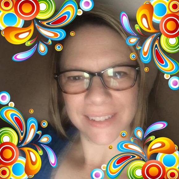 pegster25